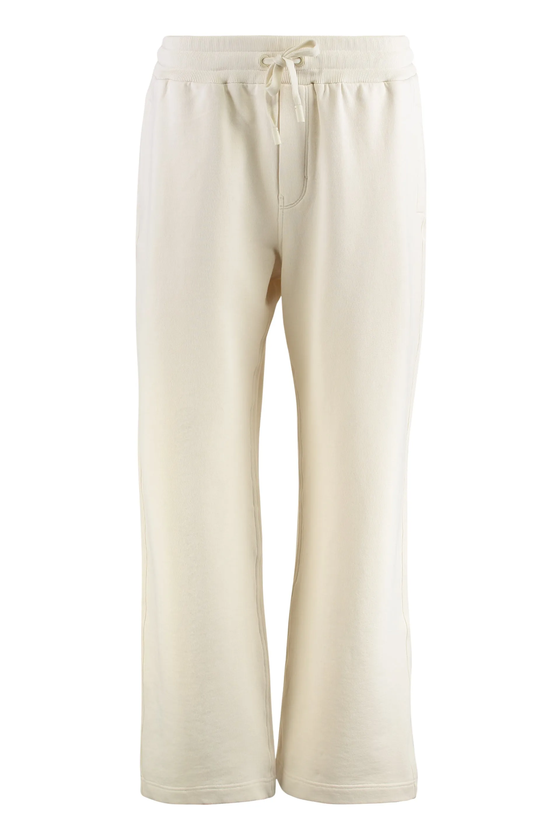 COTTON TROUSERS sold by Lord & Taylor