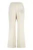 COTTON TROUSERS sold by Lord & Taylor