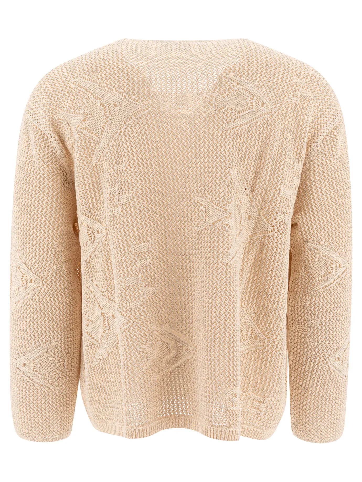 COTTON JERSEY sold by Lord & Taylor product image thumbnail 2