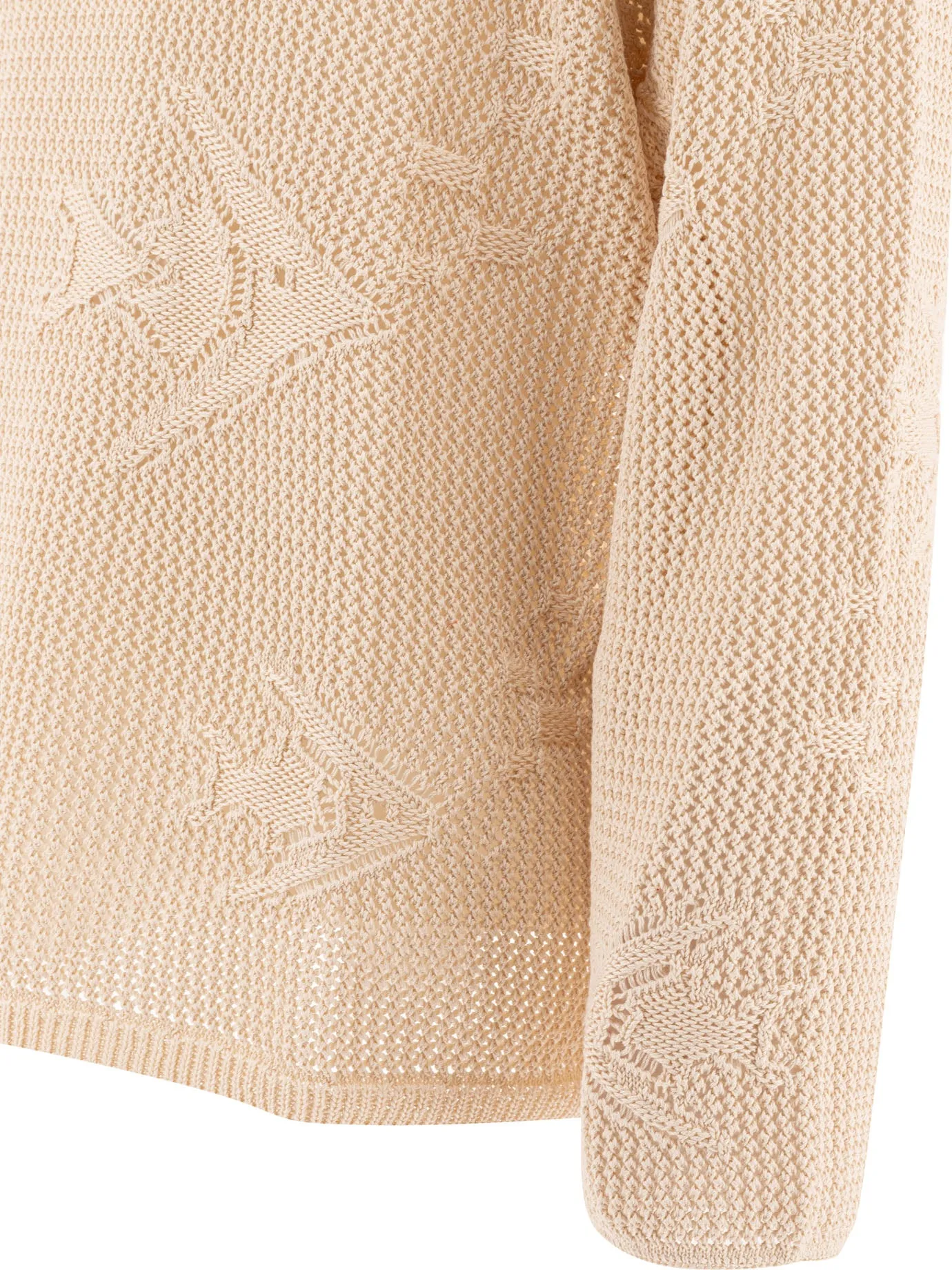 COTTON JERSEY sold by Lord & Taylor product image thumbnail 4