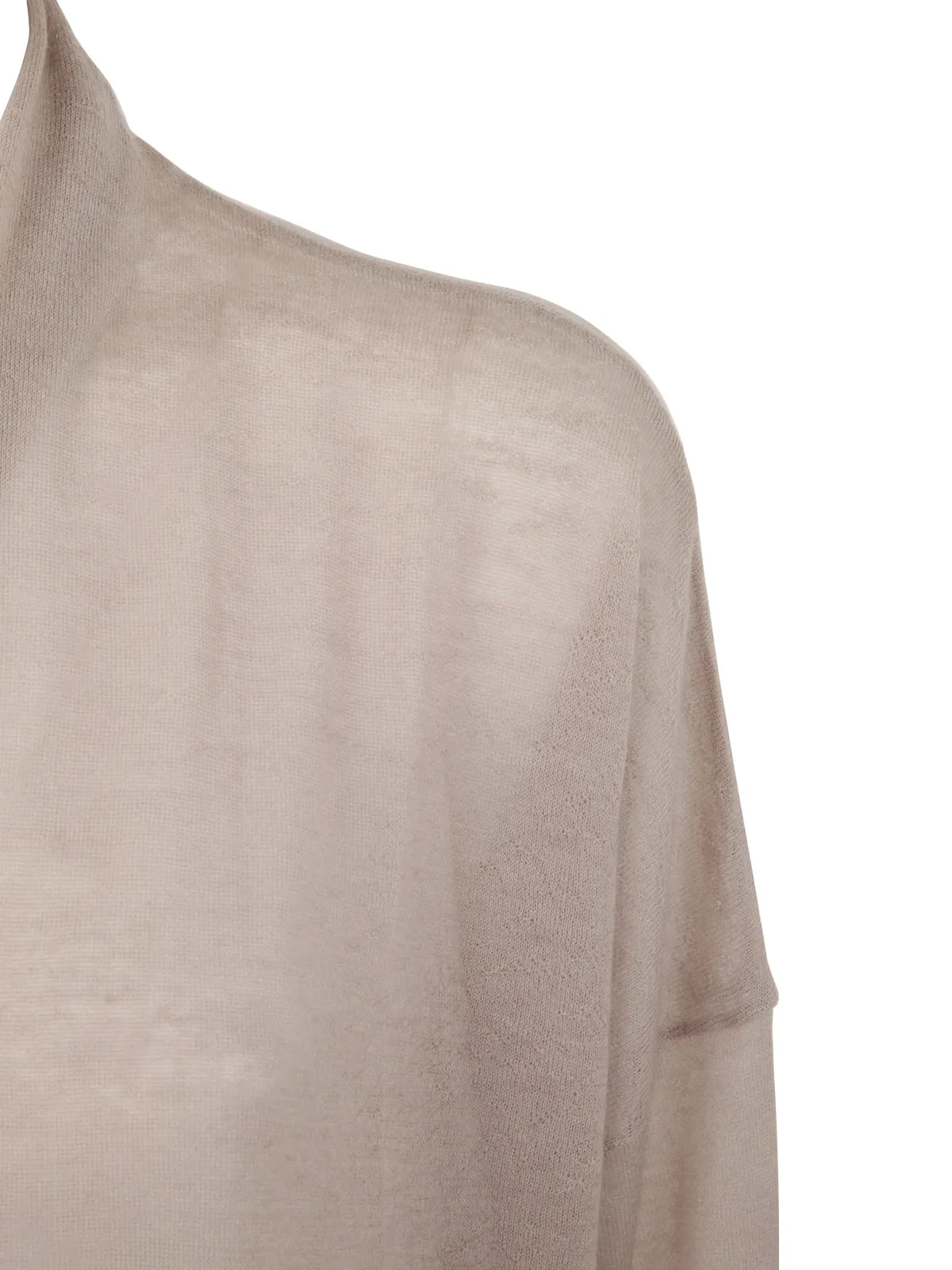 LONG COAT sold by Lord & Taylor product image thumbnail 3