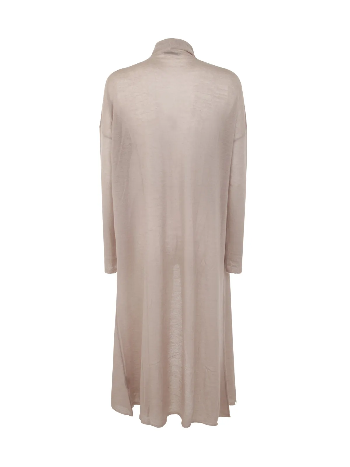 LONG COAT sold by Lord & Taylor product image thumbnail 2