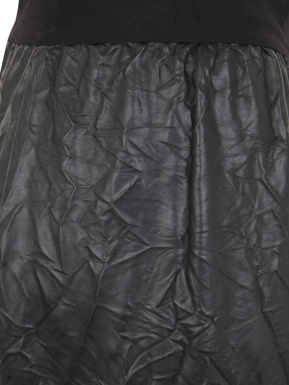 LONG TROUSERS sold by Lord & Taylor product image thumbnail 3