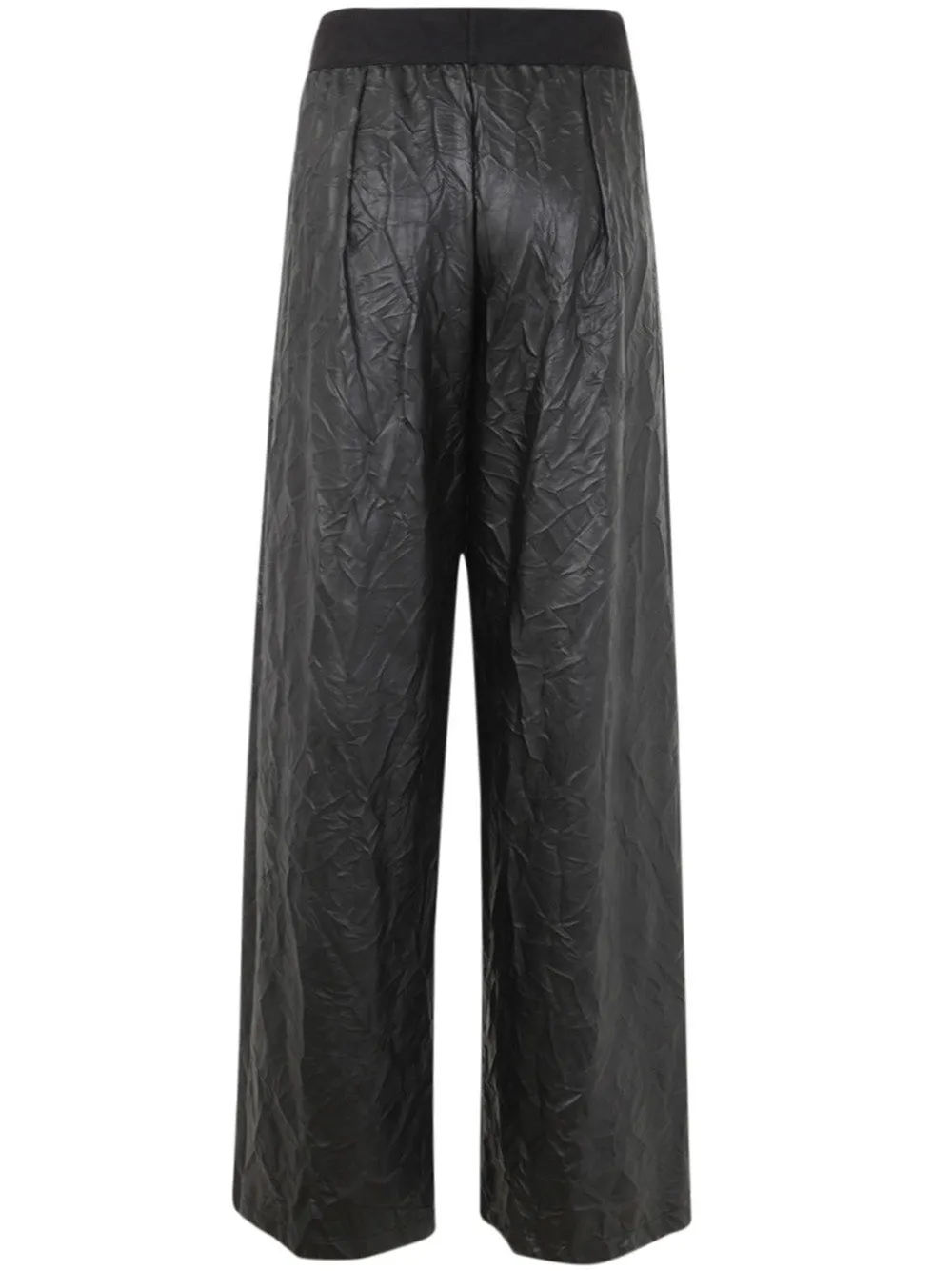 LONG TROUSERS sold by Lord & Taylor product image thumbnail 2