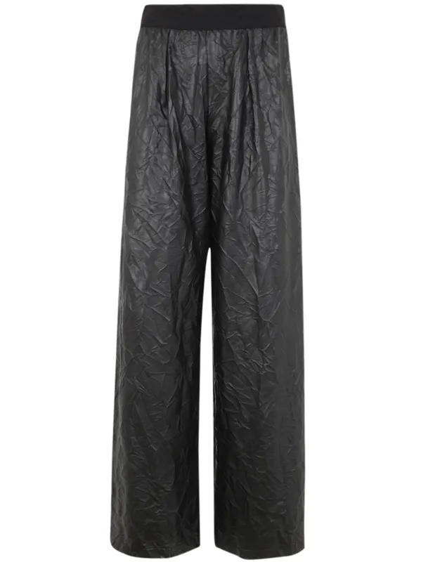 LONG TROUSERS sold by Lord & Taylor