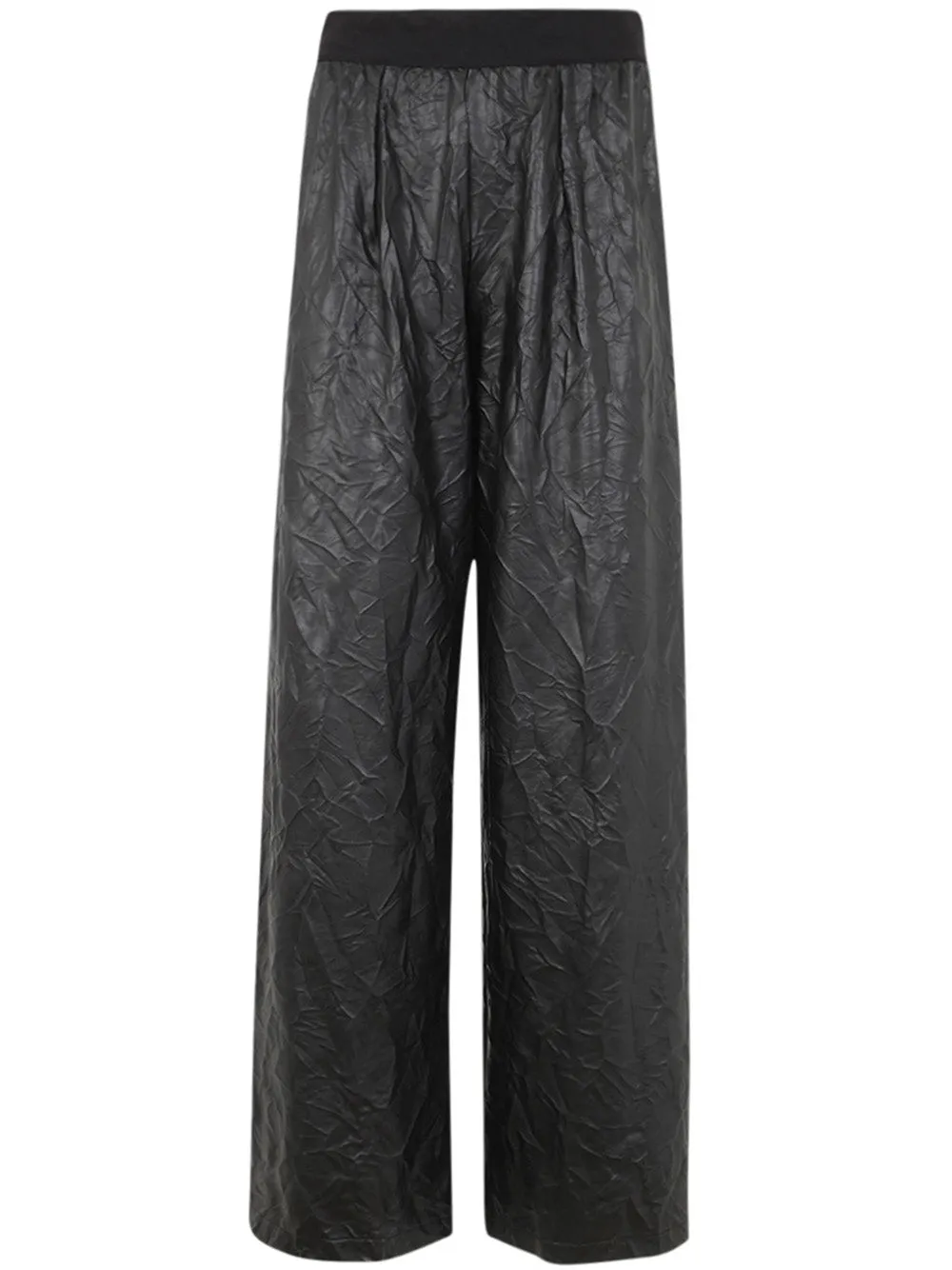 LONG TROUSERS sold by Lord & Taylor