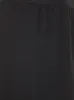 LONG TROUSERS sold by Lord & Taylor