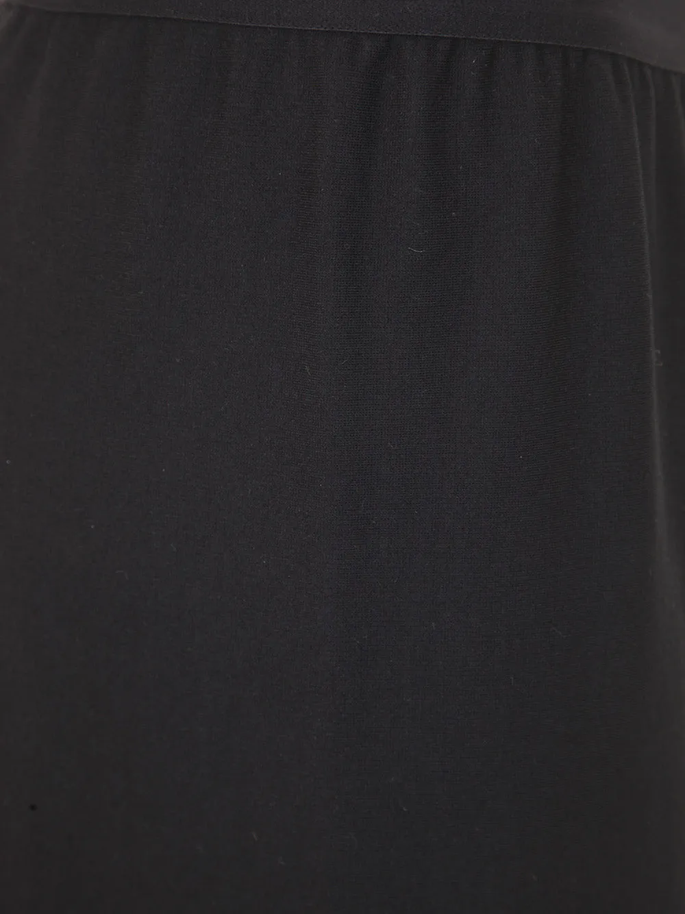 LONG TROUSERS sold by Lord & Taylor product image thumbnail 3