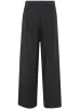 LONG TROUSERS sold by Lord & Taylor