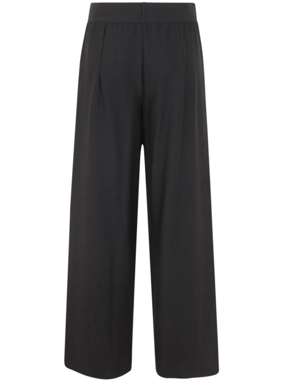 LONG TROUSERS sold by Lord & Taylor product image thumbnail 2