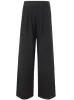 LONG TROUSERS sold by Lord & Taylor