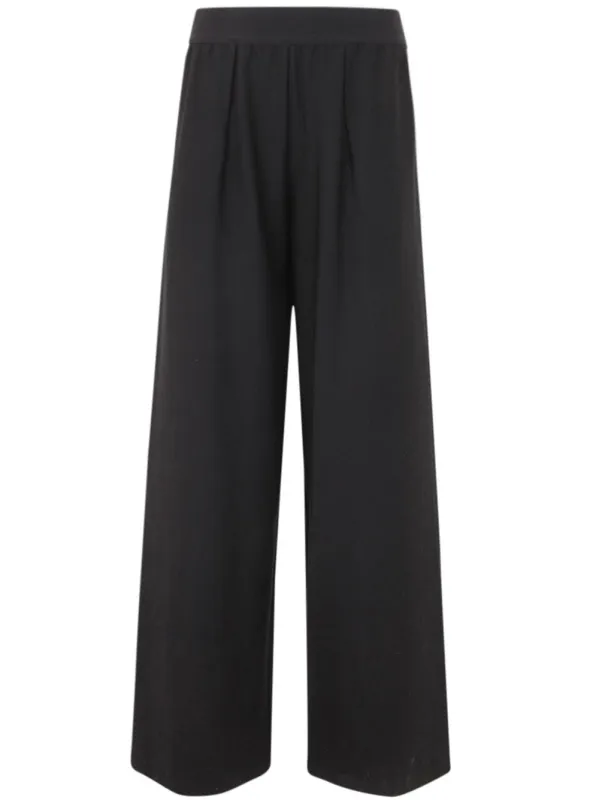 LONG TROUSERS sold by Lord & Taylor