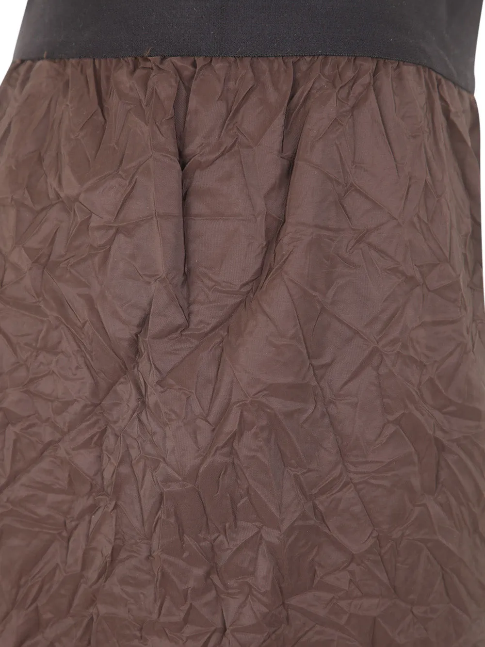 LONG TROUSERS sold by Lord & Taylor product image thumbnail 3