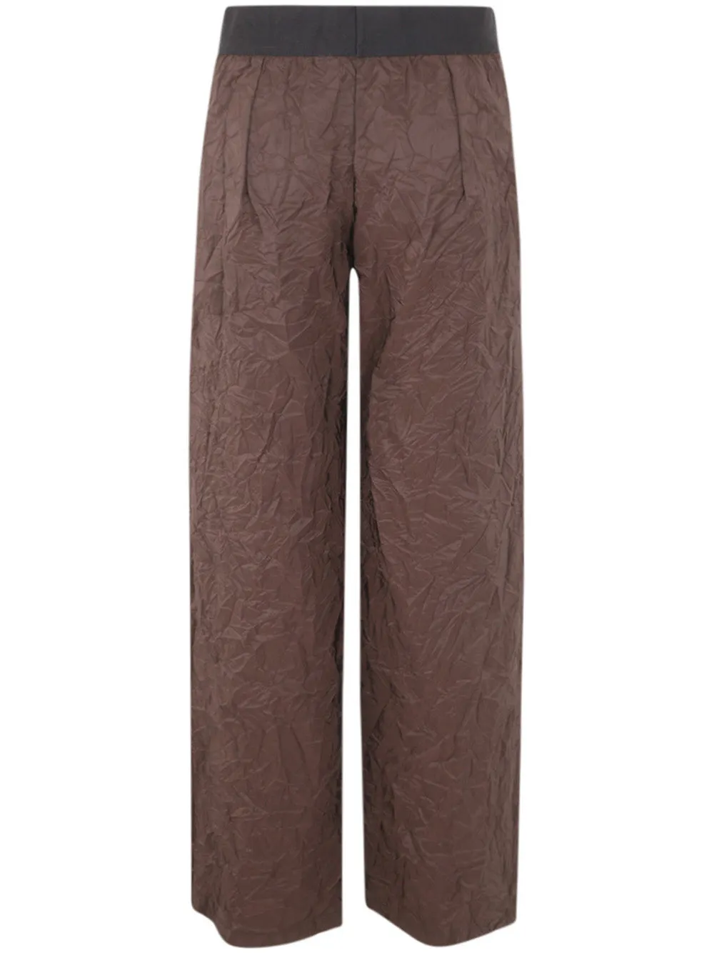 LONG TROUSERS sold by Lord & Taylor product image thumbnail 2