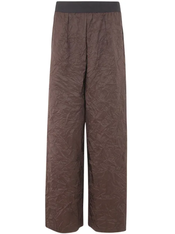 LONG TROUSERS sold by Lord & Taylor