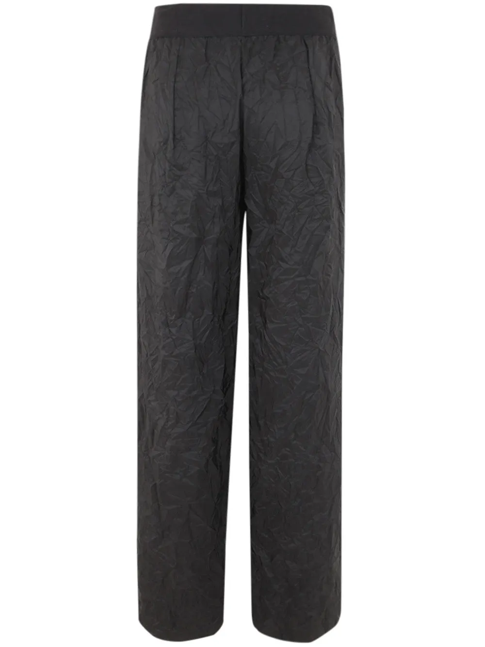 LONG TROUSERS sold by Lord & Taylor product image thumbnail 2