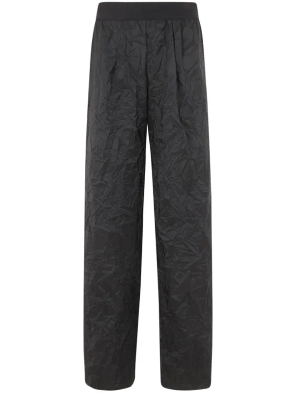 LONG TROUSERS sold by Lord & Taylor
