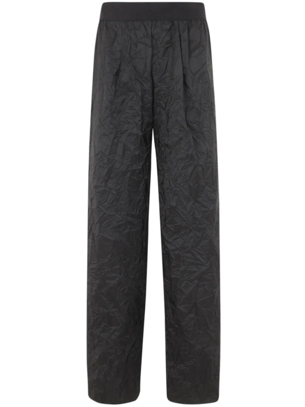 LONG TROUSERS sold by Lord & Taylor