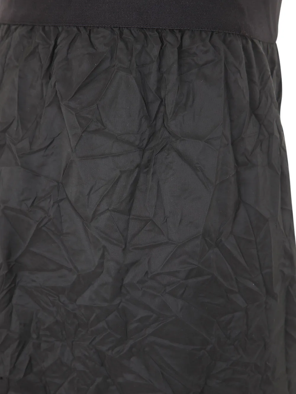 LONG TROUSERS sold by Lord & Taylor product image thumbnail 3