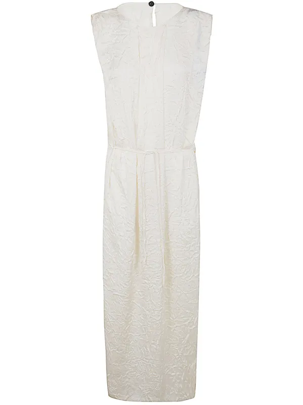 BACK OR FRONT LONG DRESS sold by Lord & Taylor