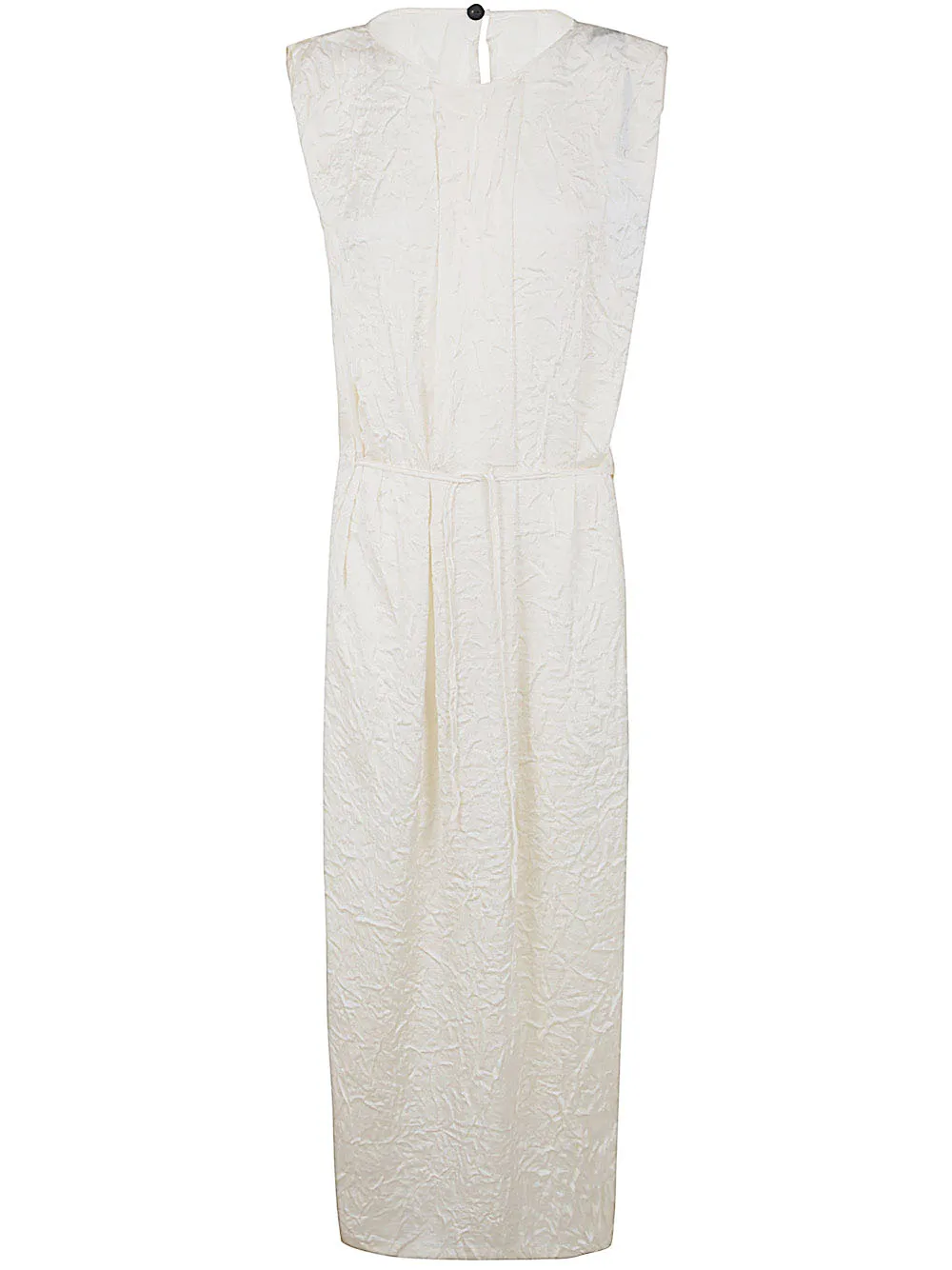 BACK OR FRONT LONG DRESS sold by Lord & Taylor