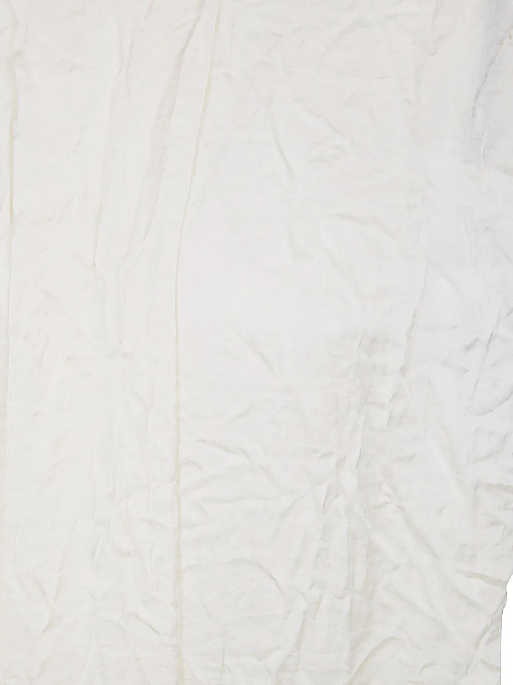 BACK OR FRONT LONG DRESS sold by Lord & Taylor product image thumbnail 3