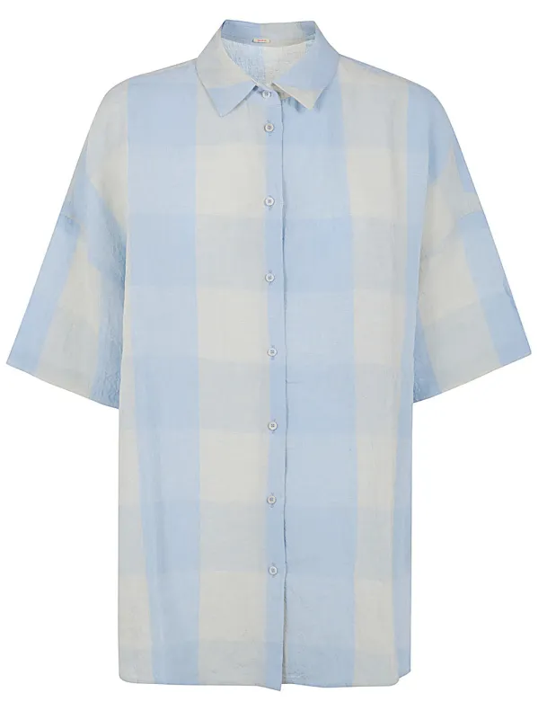 SHORT SLEEVES SHIRT sold by Lord & Taylor