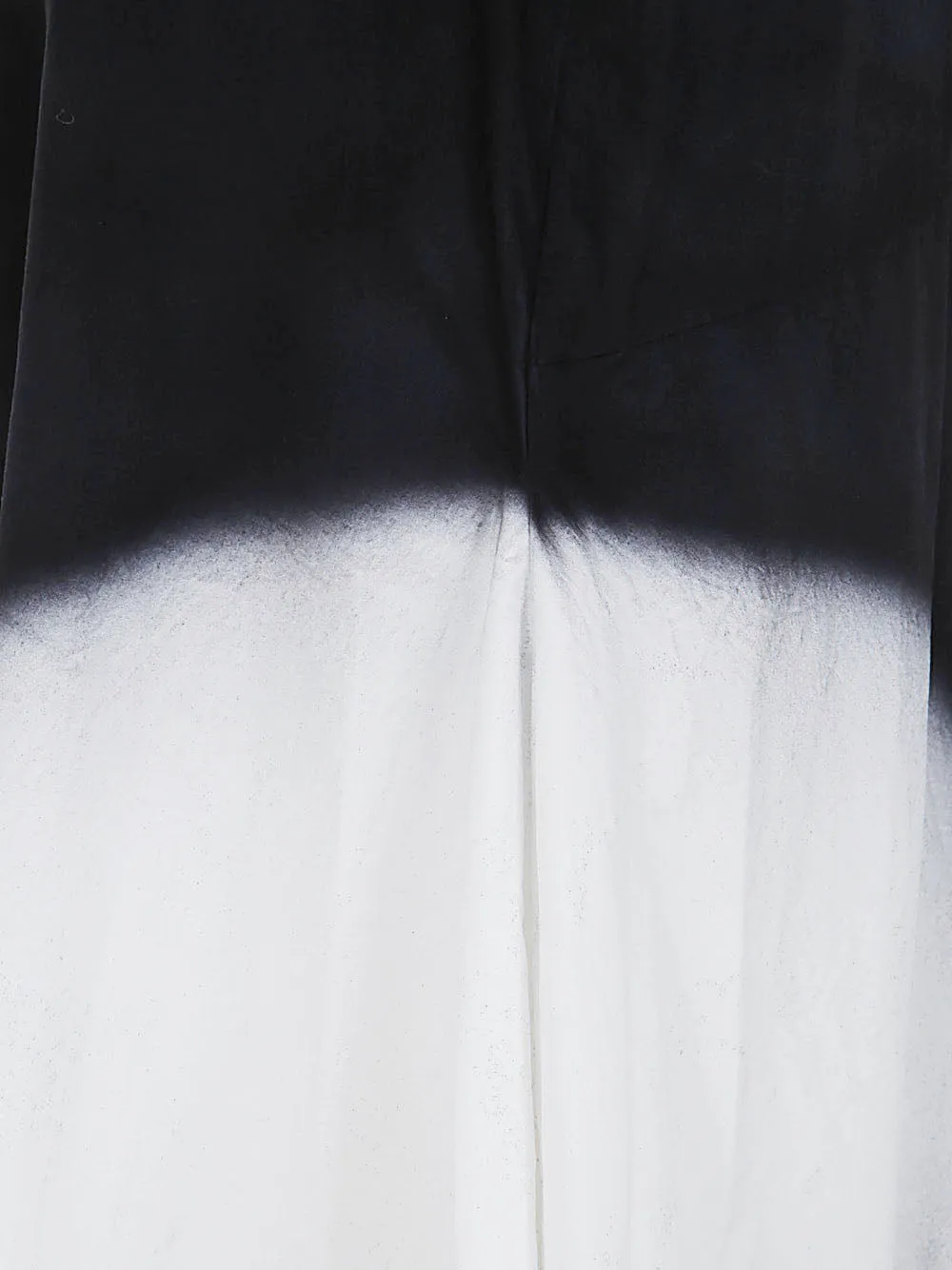 SESSANTRE VOLTE NO PUPPET LONG DRESS sold by Lord & Taylor product image thumbnail 3