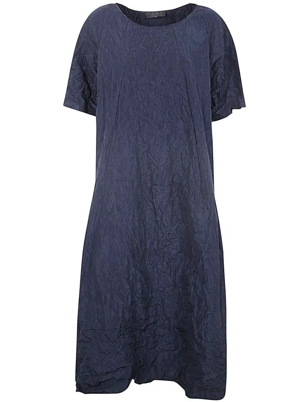 OVERSIZED LONG DRESS sold by Lord & Taylor