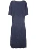OVERSIZED LONG DRESS sold by Lord & Taylor