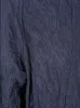 OVERSIZED LONG DRESS sold by Lord & Taylor