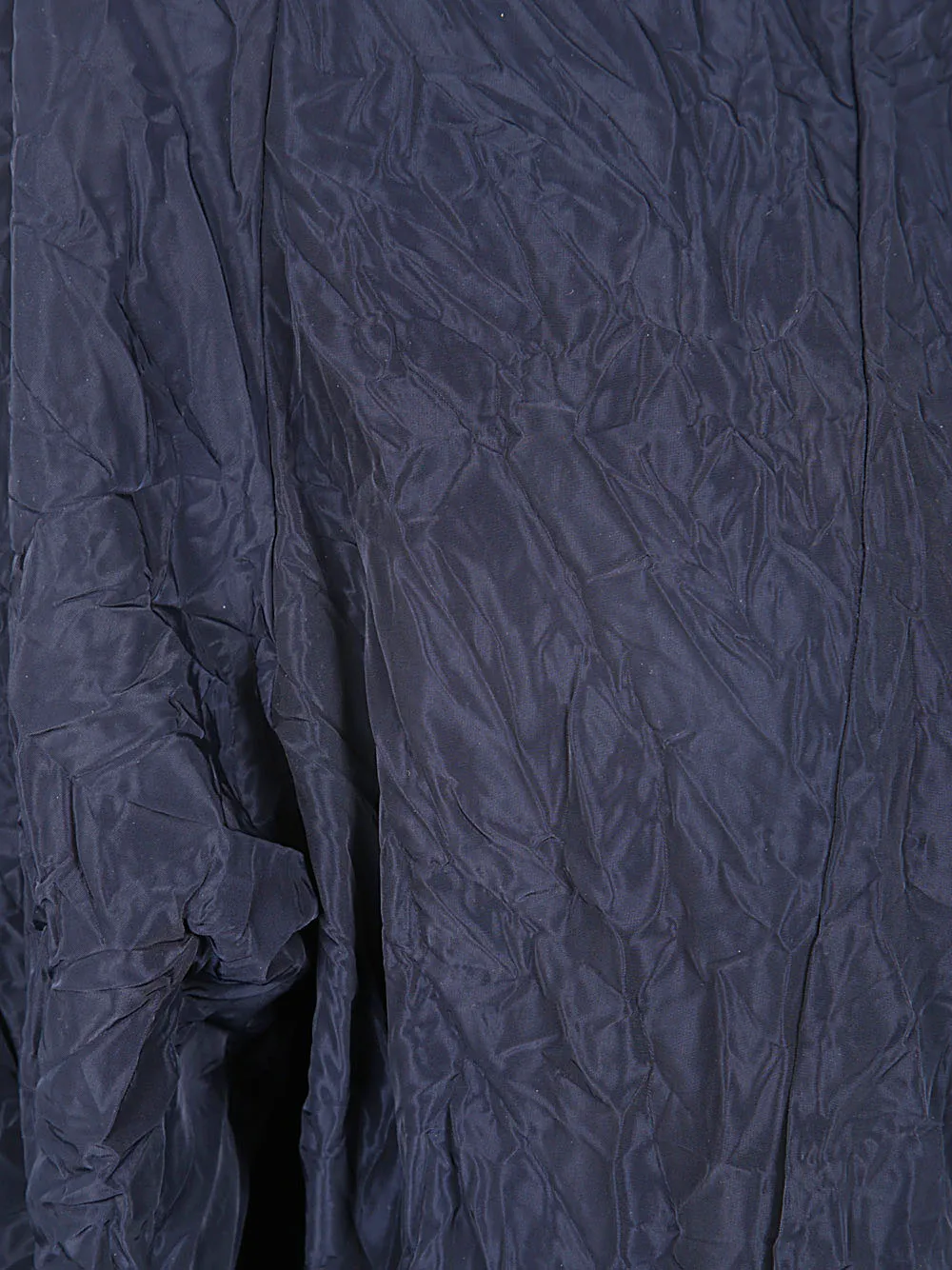 OVERSIZED LONG DRESS sold by Lord & Taylor product image thumbnail 3