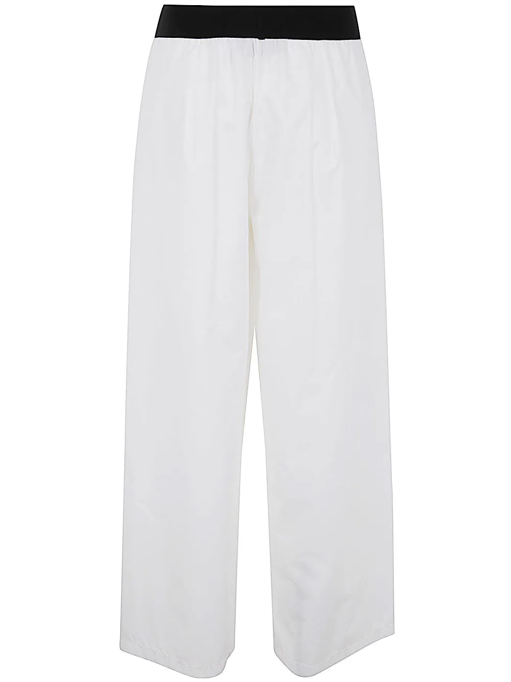 LONG WIDE PANTS sold by Lord & Taylor product image thumbnail 2
