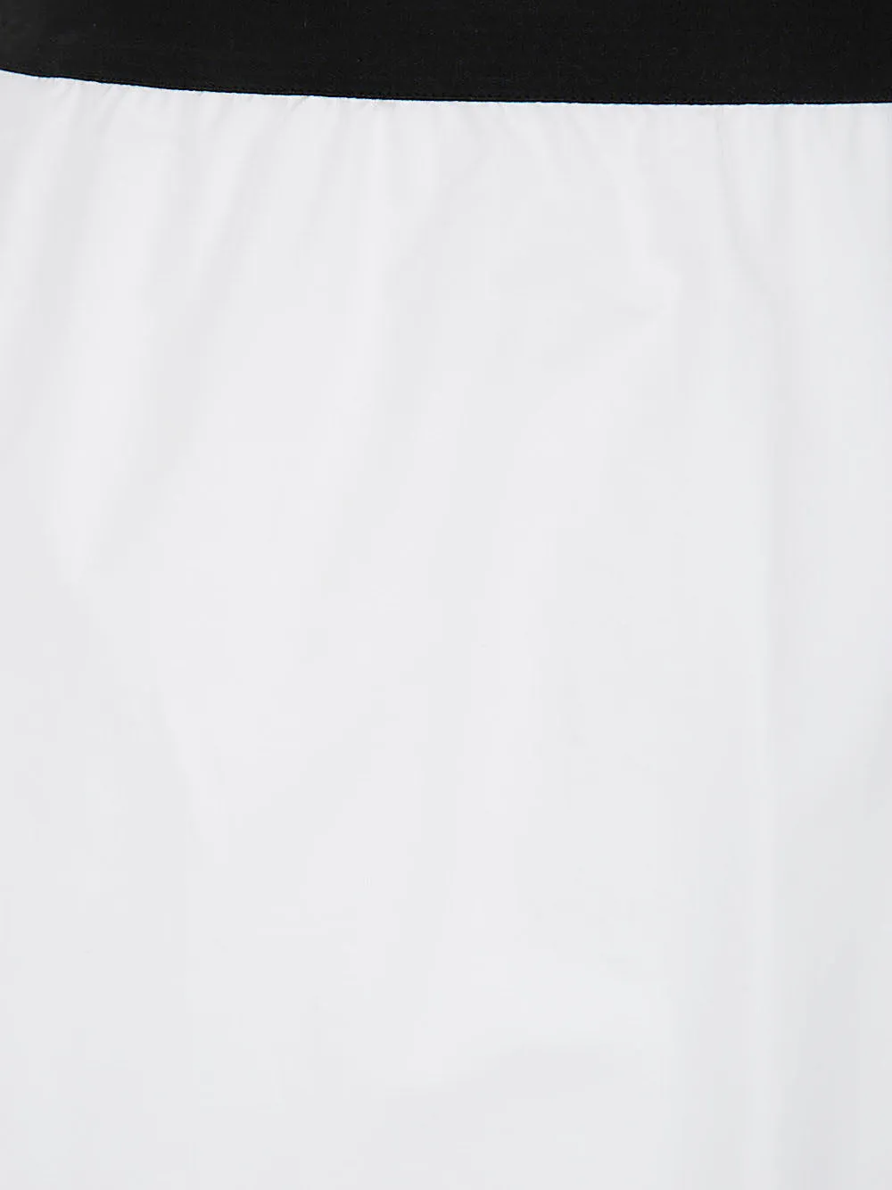 LONG WIDE PANTS sold by Lord & Taylor product image thumbnail 3