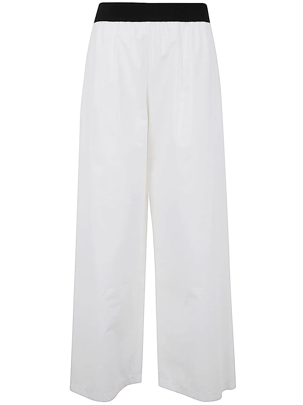 LONG WIDE PANTS sold by Lord & Taylor