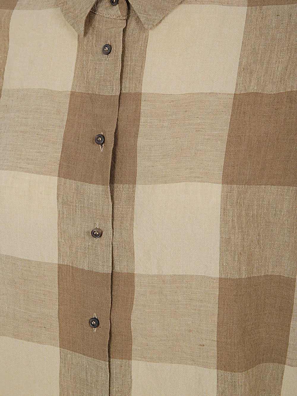 SHORT SLEEVES SHIRT sold by Lord & Taylor product image thumbnail 3