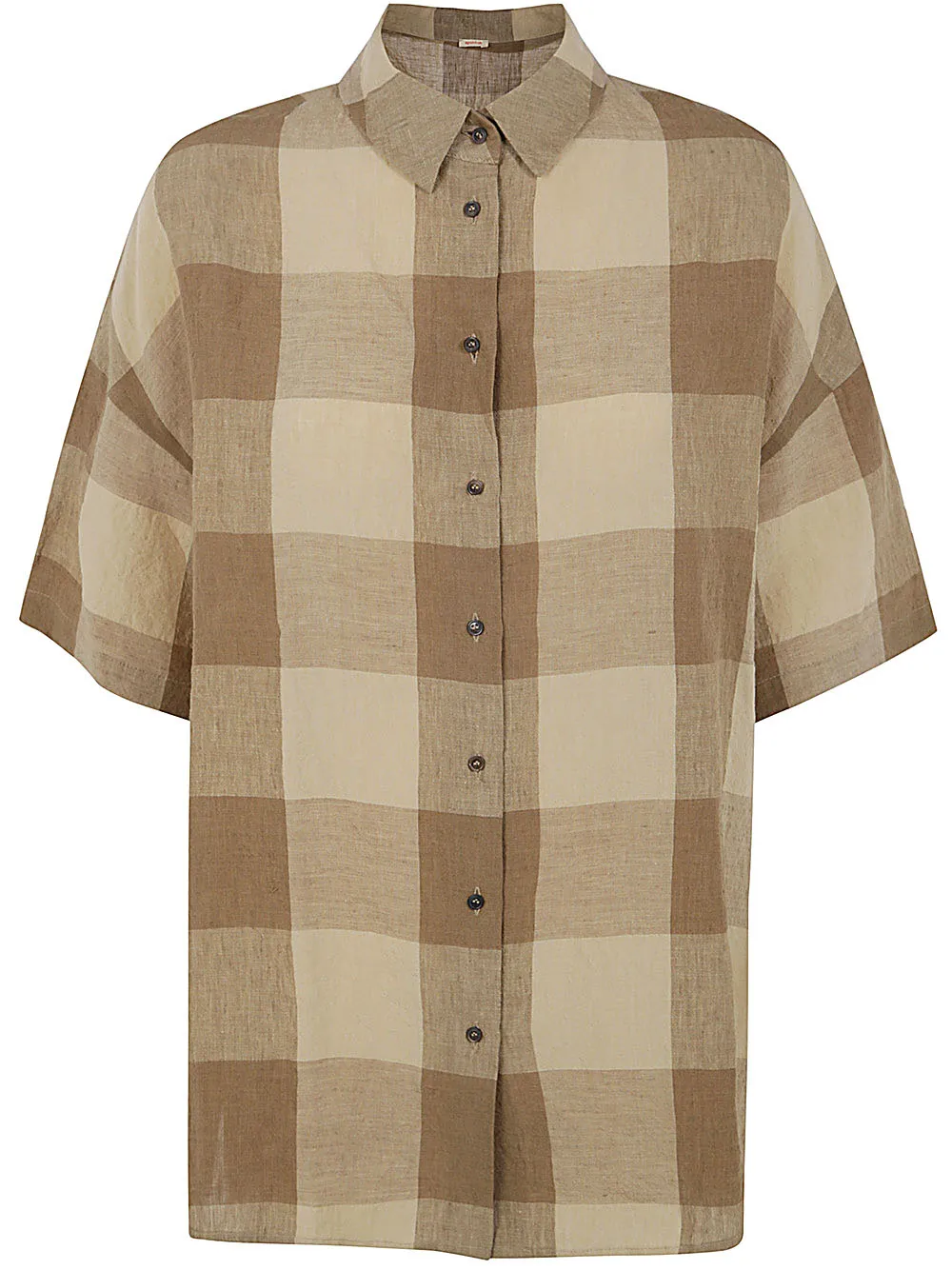 SHORT SLEEVES SHIRT sold by Lord & Taylor