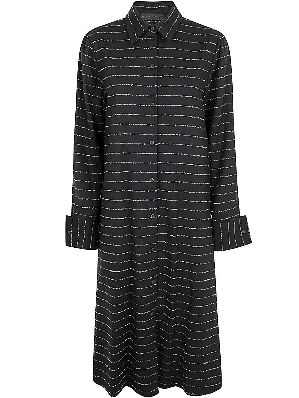 SHIRT DRESS sold by Lord & Taylor
