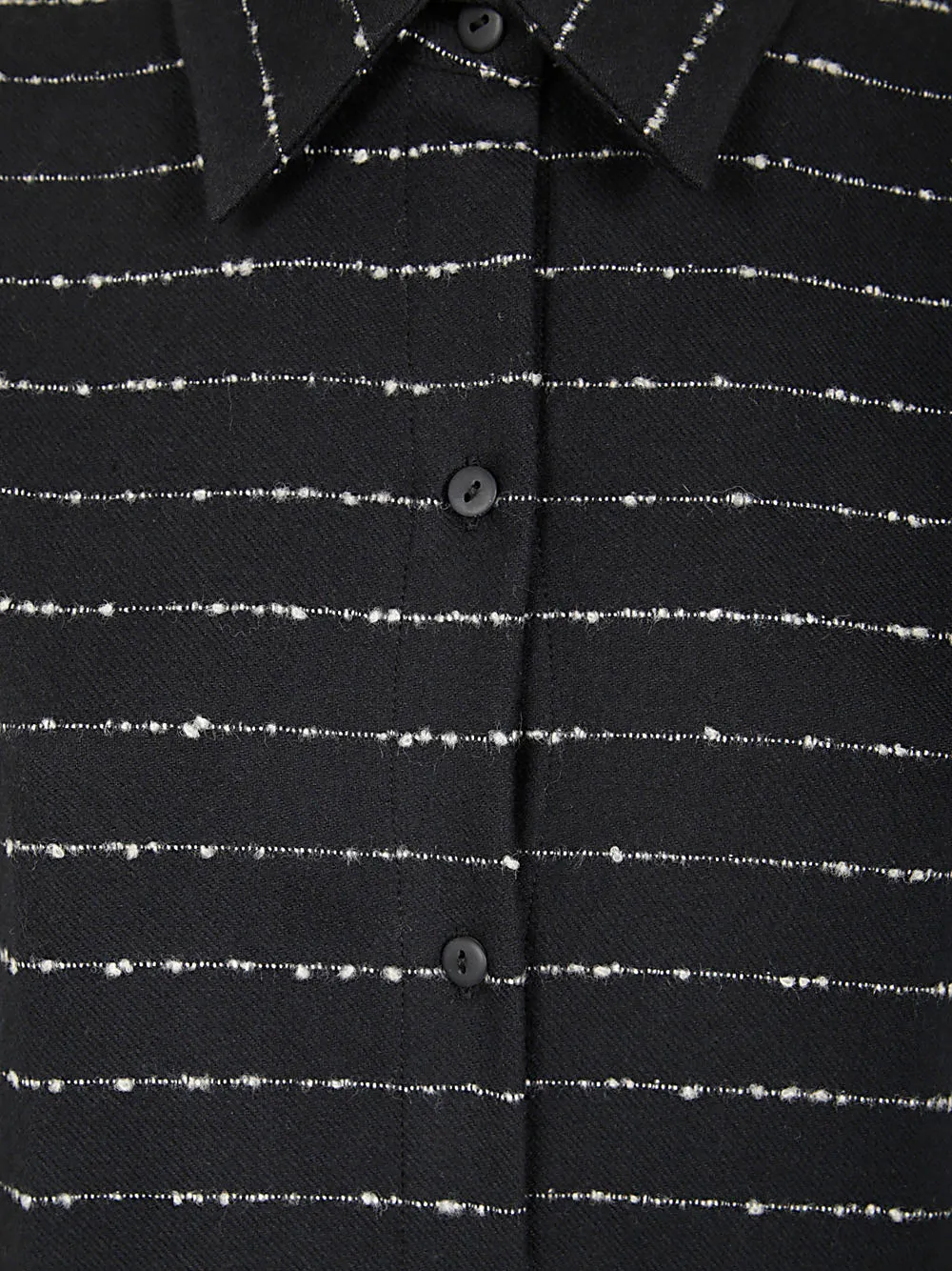 SHIRT DRESS sold by Lord & Taylor product image thumbnail 3