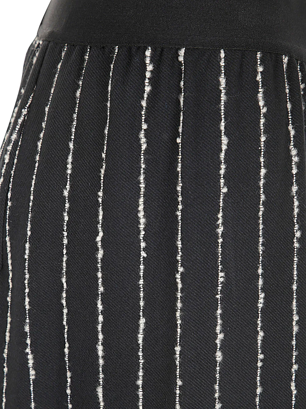 OVER TROUSERS sold by Lord & Taylor product image thumbnail 3