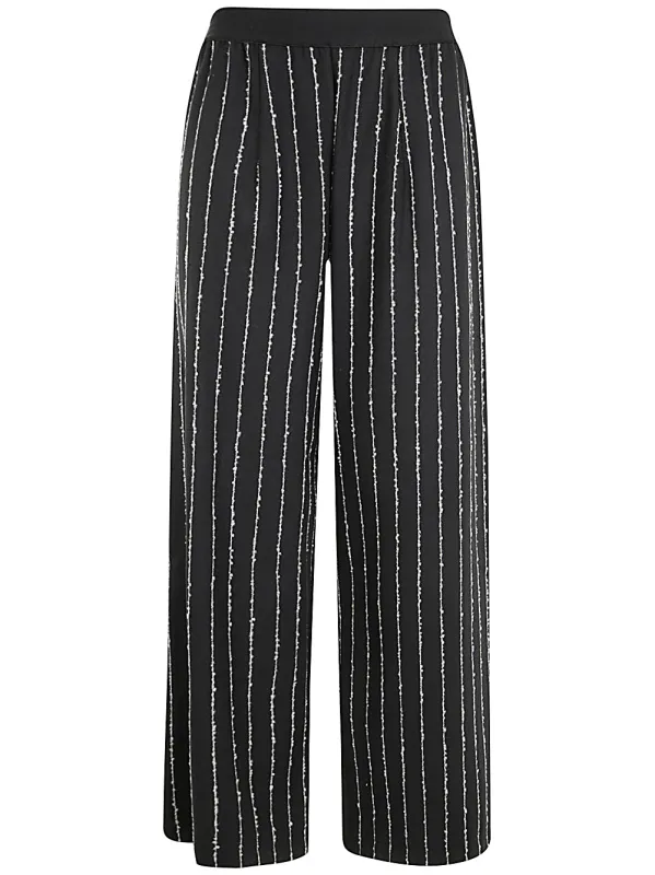 OVER TROUSERS sold by Lord & Taylor