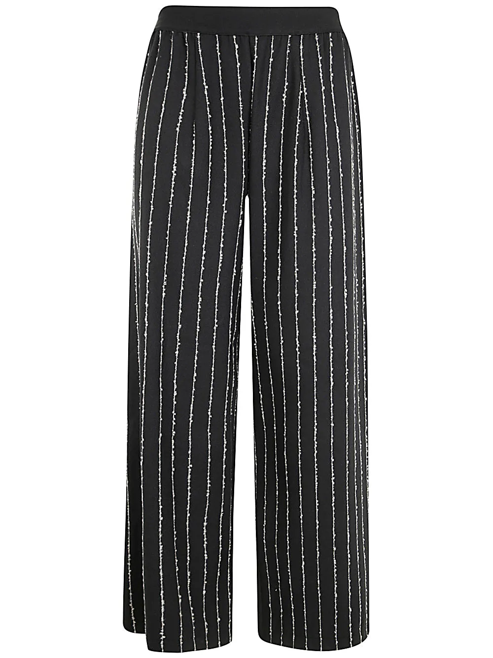 OVER TROUSERS sold by Lord & Taylor