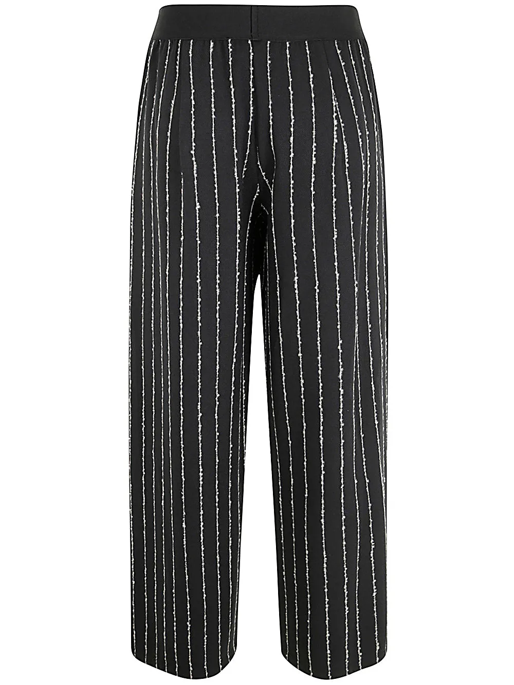 OVER TROUSERS sold by Lord & Taylor product image thumbnail 2