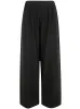 OVER TROUSERS sold by Lord & Taylor