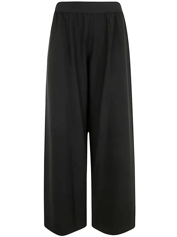 OVER TROUSERS sold by Lord & Taylor