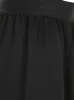OVER TROUSERS sold by Lord & Taylor