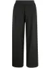 OVER TROUSERS sold by Lord & Taylor