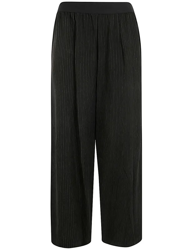OVER TROUSERS sold by Lord & Taylor