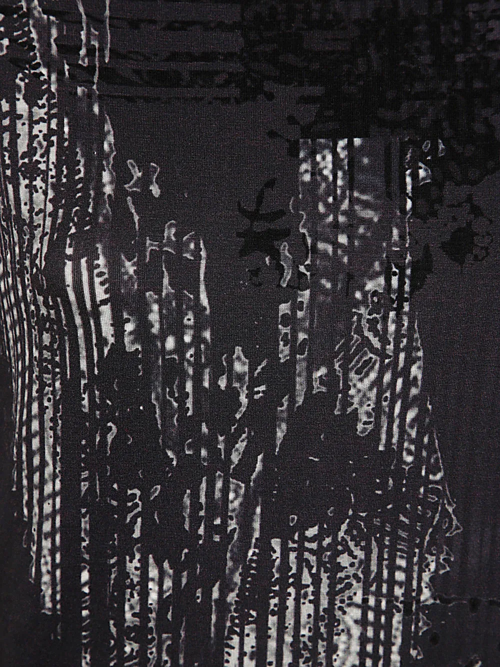 HIGH NECK LONG SLEEVE sold by Lord & Taylor product image thumbnail 3