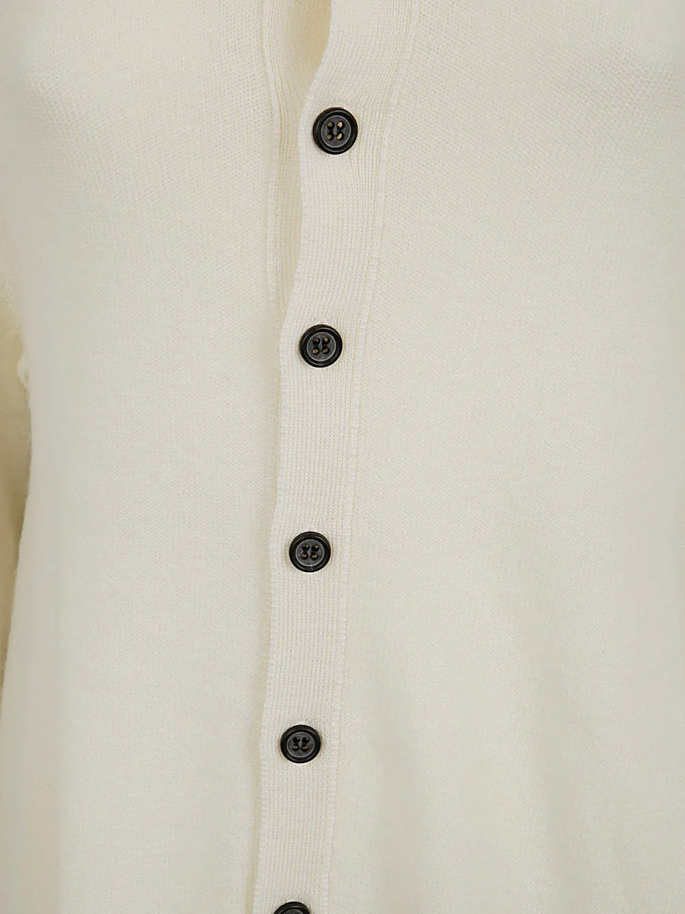 SIDE DRAPE CARDIGAN sold by Lord & Taylor product image thumbnail 3